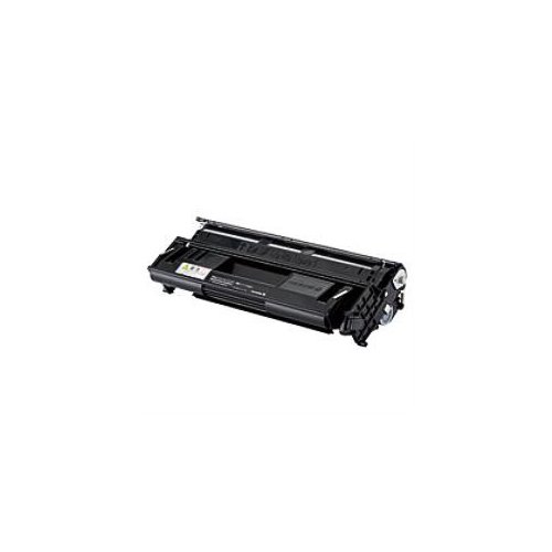 【中古】【人並み外れたに好いたらしい】XEROX DocuPrint4050用 CT350761膜鳴楽器/トナーカートリッジ(15K) XE-EPCT350761J