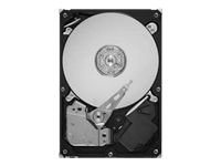 【中古】【非常に良い】Seagate ST31500541AS バラクーダ LP ハードドライブ ST31500541AS