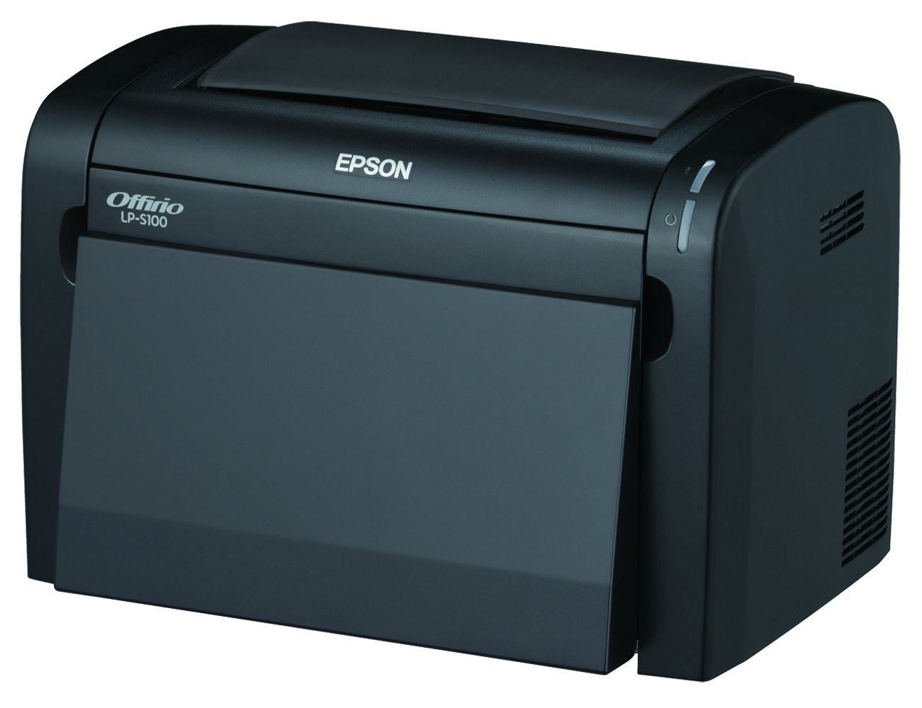 【中古】【非常に良い】EPSON Offirio A4モノクロレーザープリンター LP-S100 27,190円