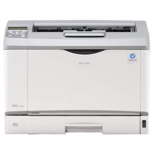 楽天市場】IPSIO SP C830 RICOH A3カラーレーザープリンタ【中古 