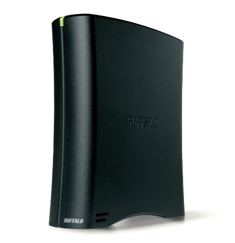 【中古】【非常に良い】BUFFALO 外付けハードディスク BuffaloTOOLs添付 1.5TB HD-CB1.5TU2|ドリエムコーポレーション
