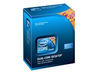 【中古】【非常に良い】BX80616I3550 Intel Core i3 デュアルコア i3-550 3.2GHz デスクトッププロセッサー BX80616I3550