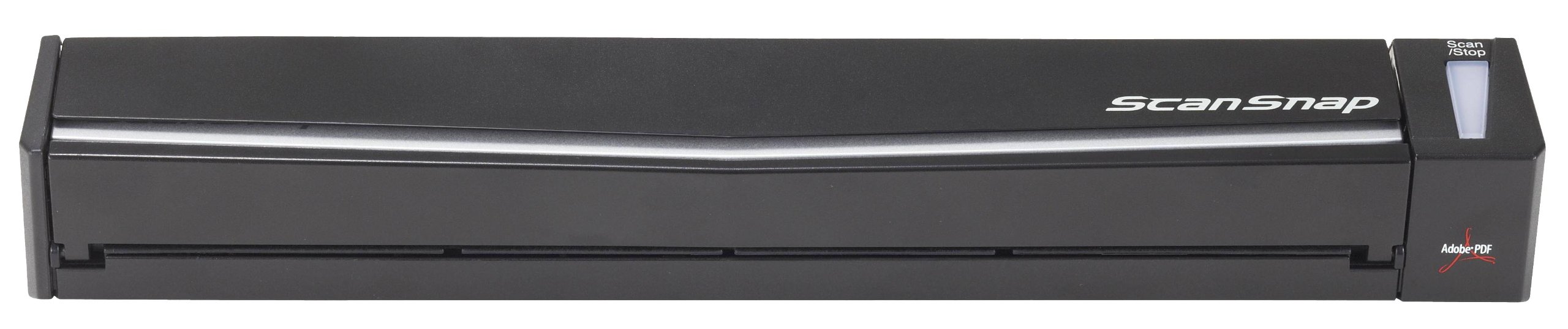 【中古】【非常に良い】FUJITSU ScanSnap S1100 FI-S1100