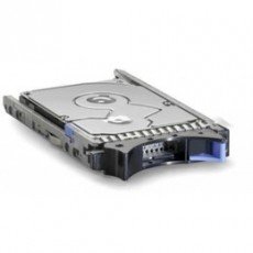 【中古】【人並み外れたに好いたらしい】レノボ・ジャパン 900GB 10K 6Gbps SAS 2.5型 SFF SS HDD 81Y9654