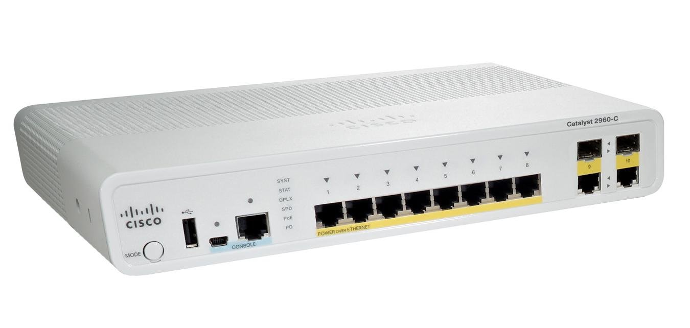 CISCO Meraki MR42-HW クラウド管理型アクセスポイント 楽天市場】MR42-HW Cisco Systems Meraki Cloud 管理ワイヤ AP