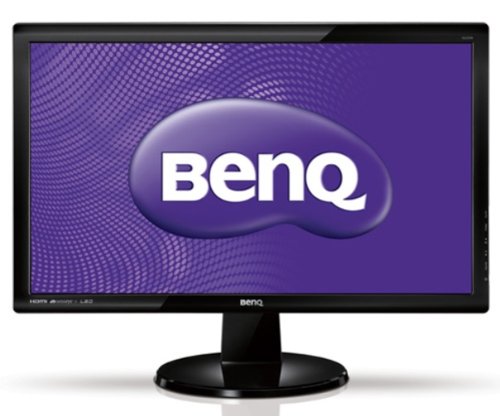 【中古】【非常に良い】BenQ 21.5型LCDワイドモニター GW2250HM|ドリエムコーポレーション