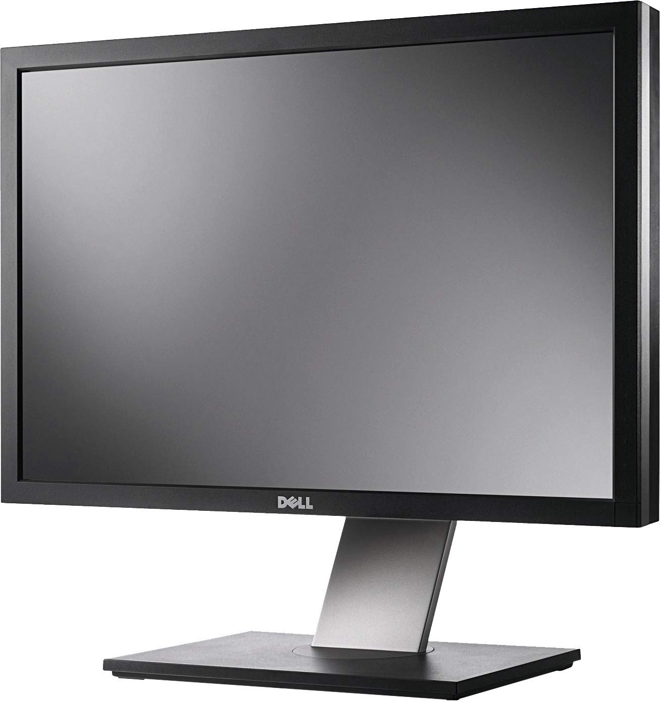 【中古】【非常に良い】Dell 【中古ディスプレイ】DELL U2410f - 24インチ(K0615M001)