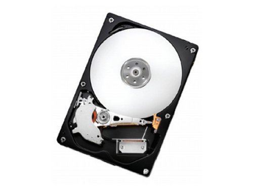 【中古】【非常に良い】【HGST】 3.5inch HDD 250GB SATA HCS5C3225SLA380｜ドリエムコーポレーション