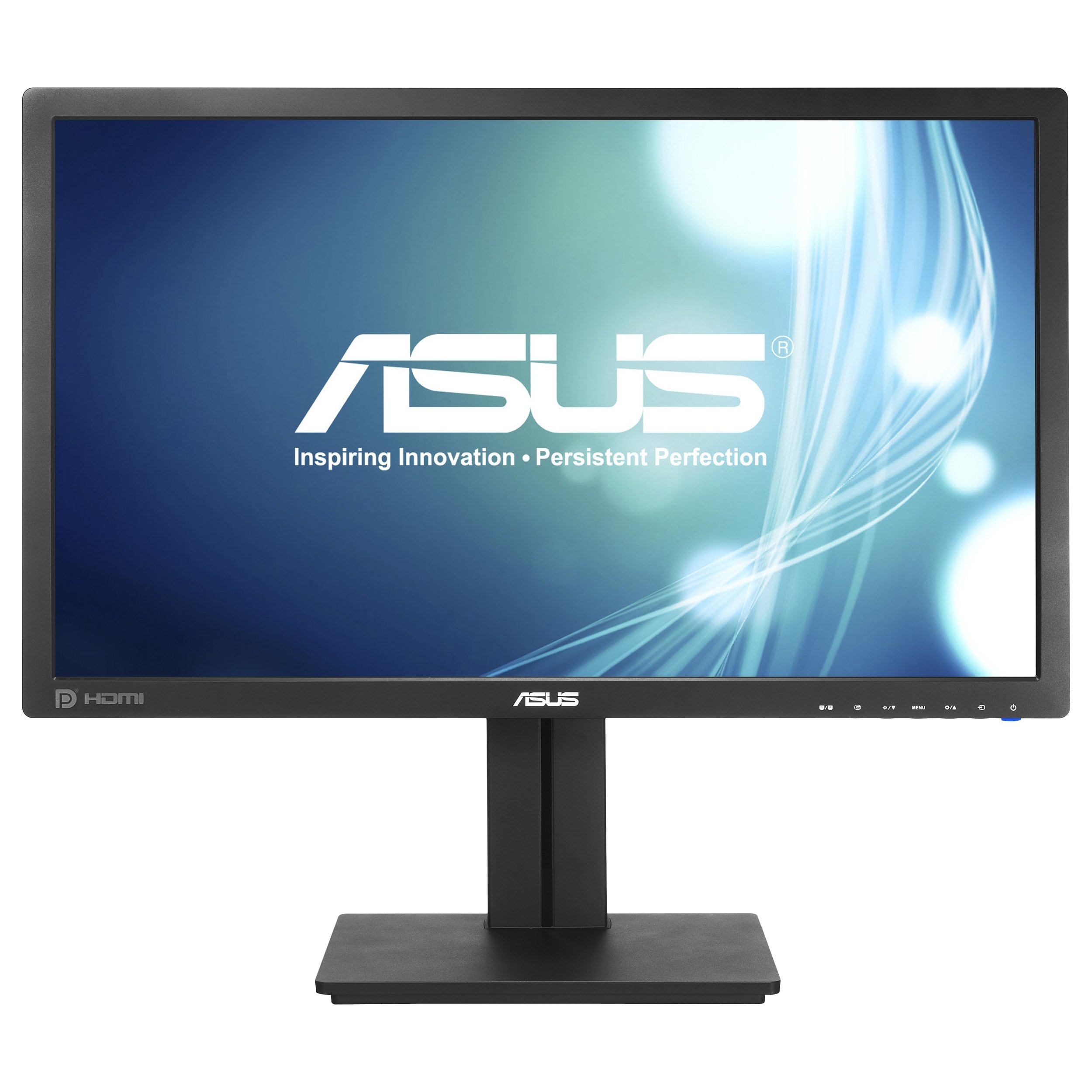 【中古】【人並み外れたに好いたらしい】ASUS 昇降・中軸役立つこと相応う、PLSダイアログボックス 27型WQHD見せびらかす ( SRGB取りまかなう率100% / 2560×1440 / 広可視性角178° / 4取り合わせインプットDPHDMIDVID-sub /
