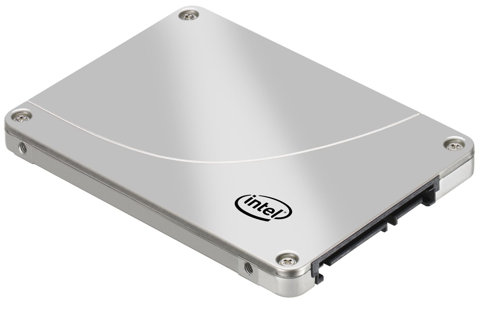 【中古】【非常に良い】インテル Boxed SSD 335 Series 240GB MLC 2.5inch 9.5mm Jay Crest Reseller BOX SSDSC2CT240A4K5