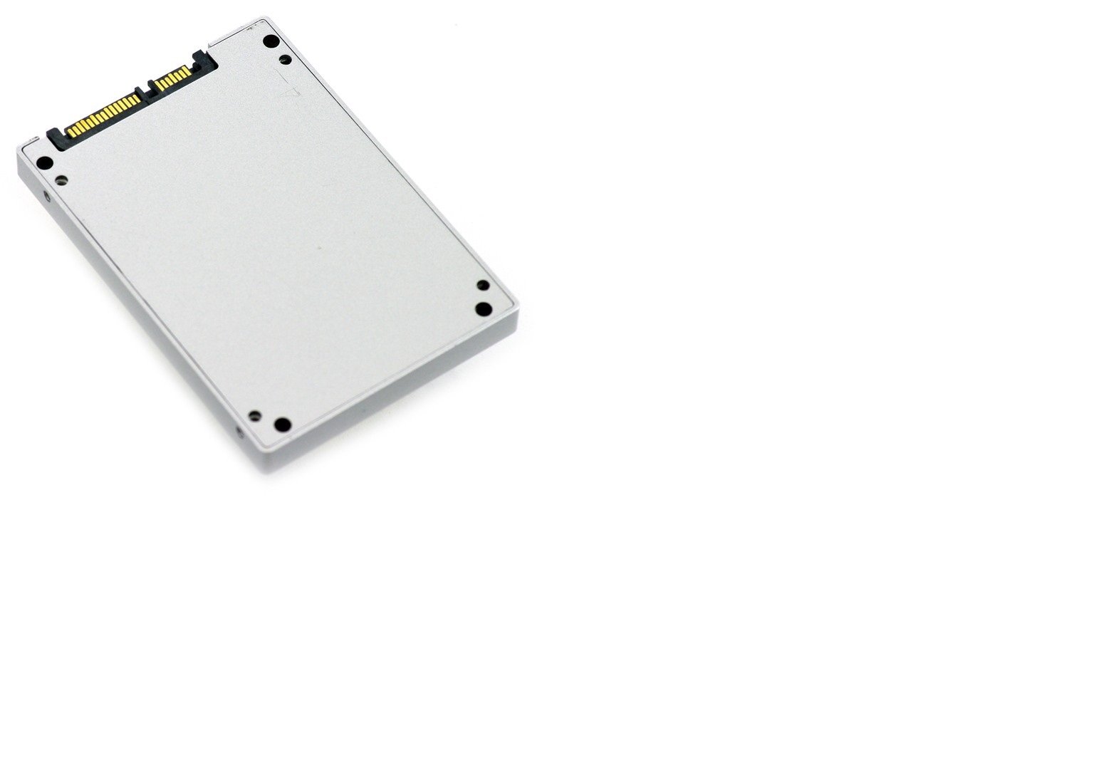 【中古】【人並み外れたに好いたらしい】レノボ・ジャパン 200GB SATA 1.8型 MLC Enterprise SSD 49Y6119
