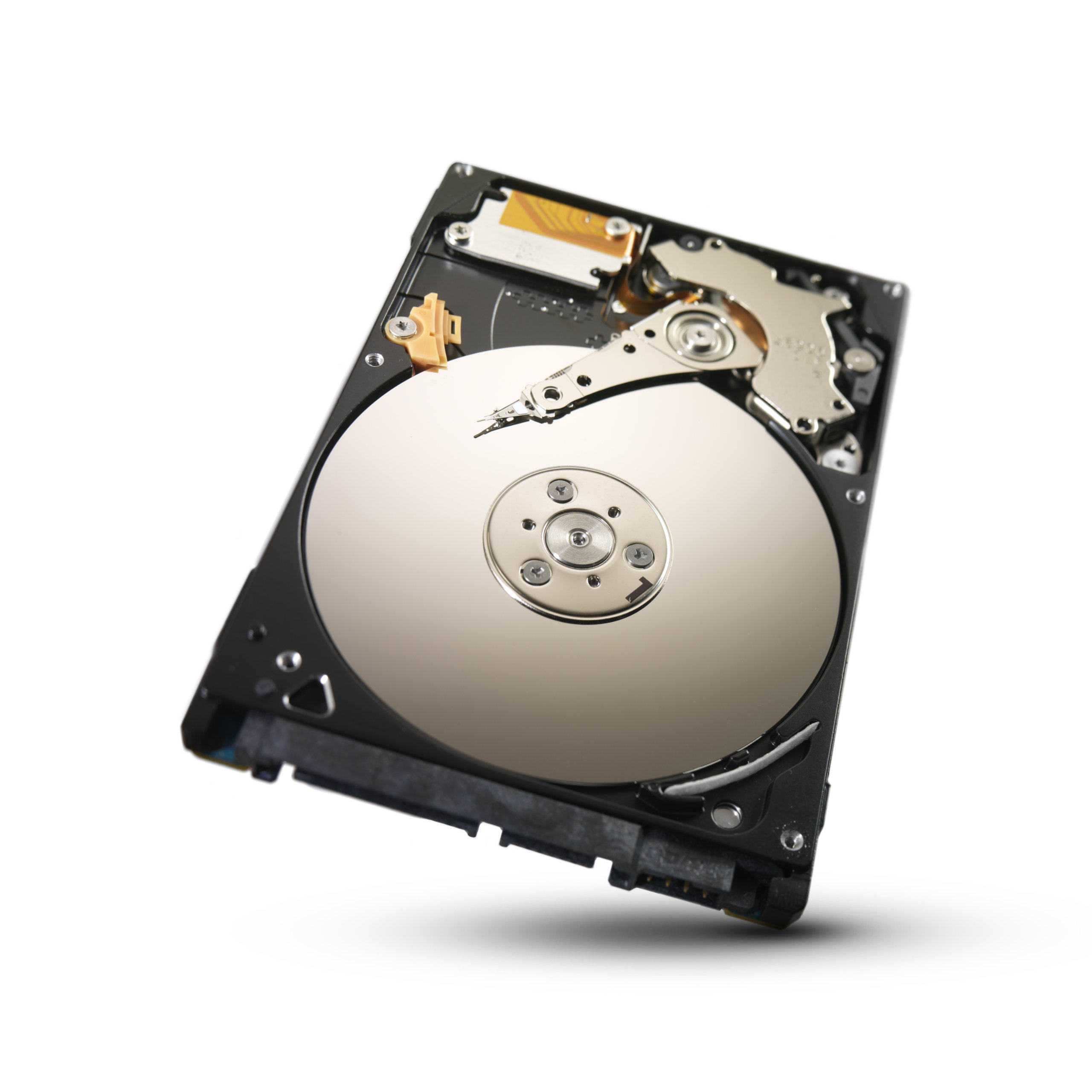 【中古】【非常に良い】Seagateハードドライブ内部500 16 MBキャッシュ2.5インチ内部BareまたはOEMドライブst500lt015サイズ: 500 GBスタイル: FIPS 140 ? 2認定、モデル：s｜ドリエムコーポレーション