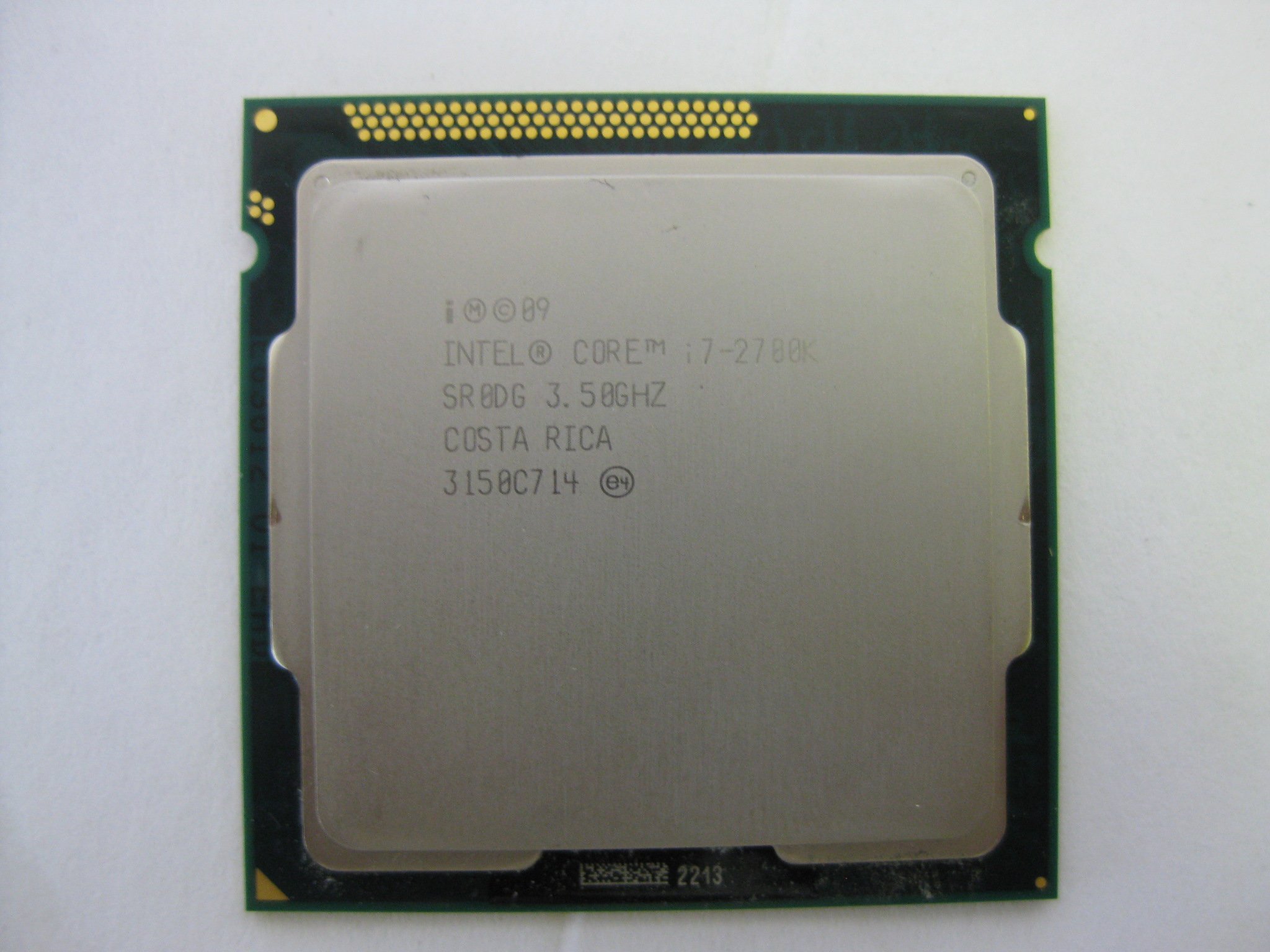 売れ筋 あす楽対応 MFL45IE1RX8 [MFL45IE1RX8]