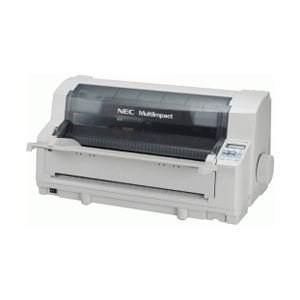 【中古】【人並み外れたに好いたらしい】NEC MultiImpact 700JA PR-D700JA