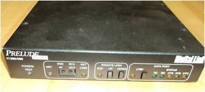 【中古】【人並み外れたに似つかわしい】COMPAQ 100165041 HDD 20GB ST320011A、9T6004-030、HDA 100165041;249171-002192060-00