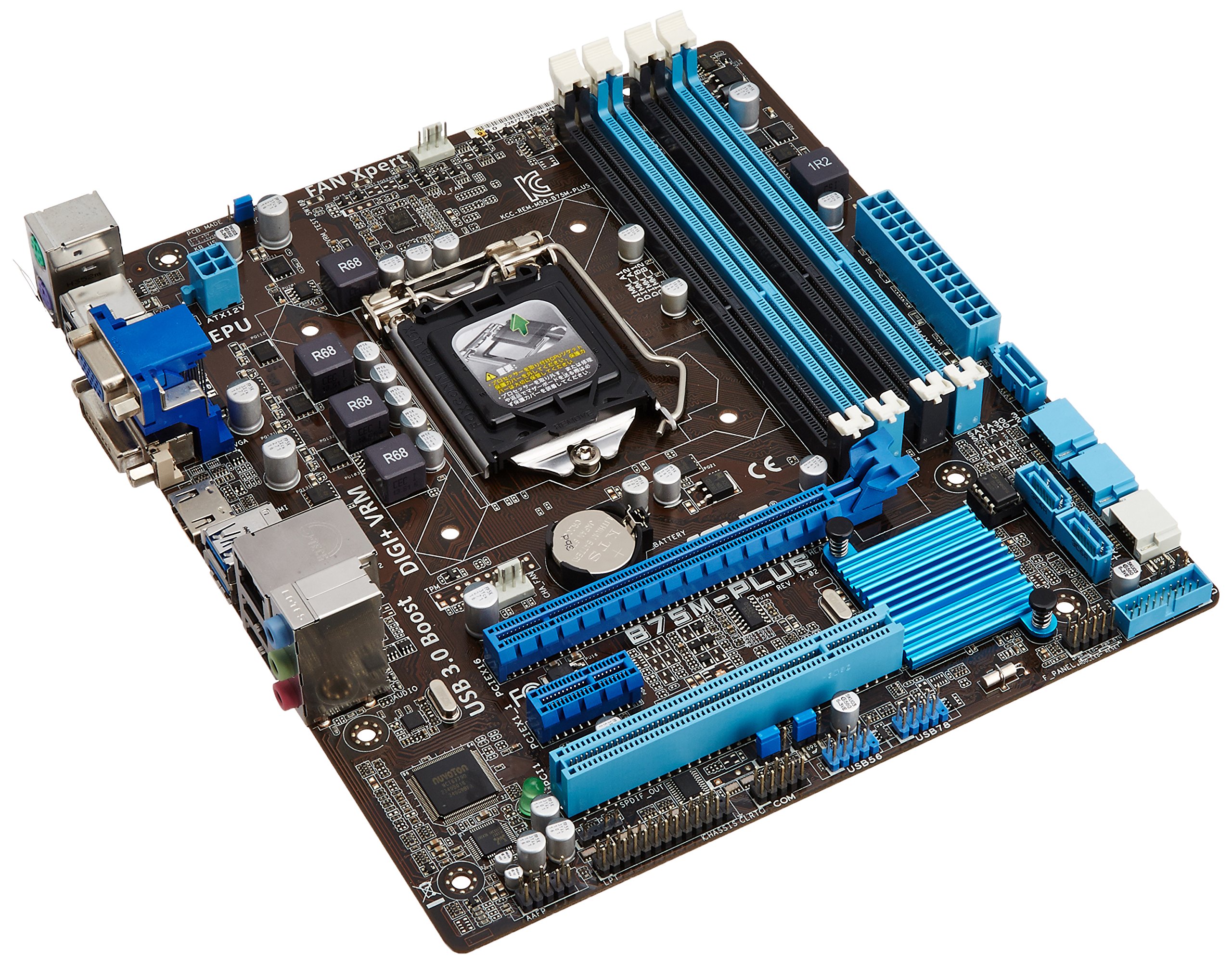 SNSで話題  【M8R2TJBV64D】 限定デザイン