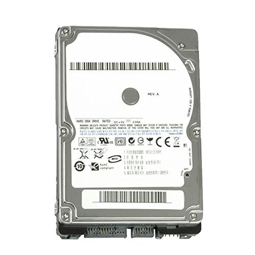 【中古】【人並み外れたに好いたらしい】st940817sm Seagate 40 GB 5400rpm SATA記憶装置Nternal 2.5inBare Mob