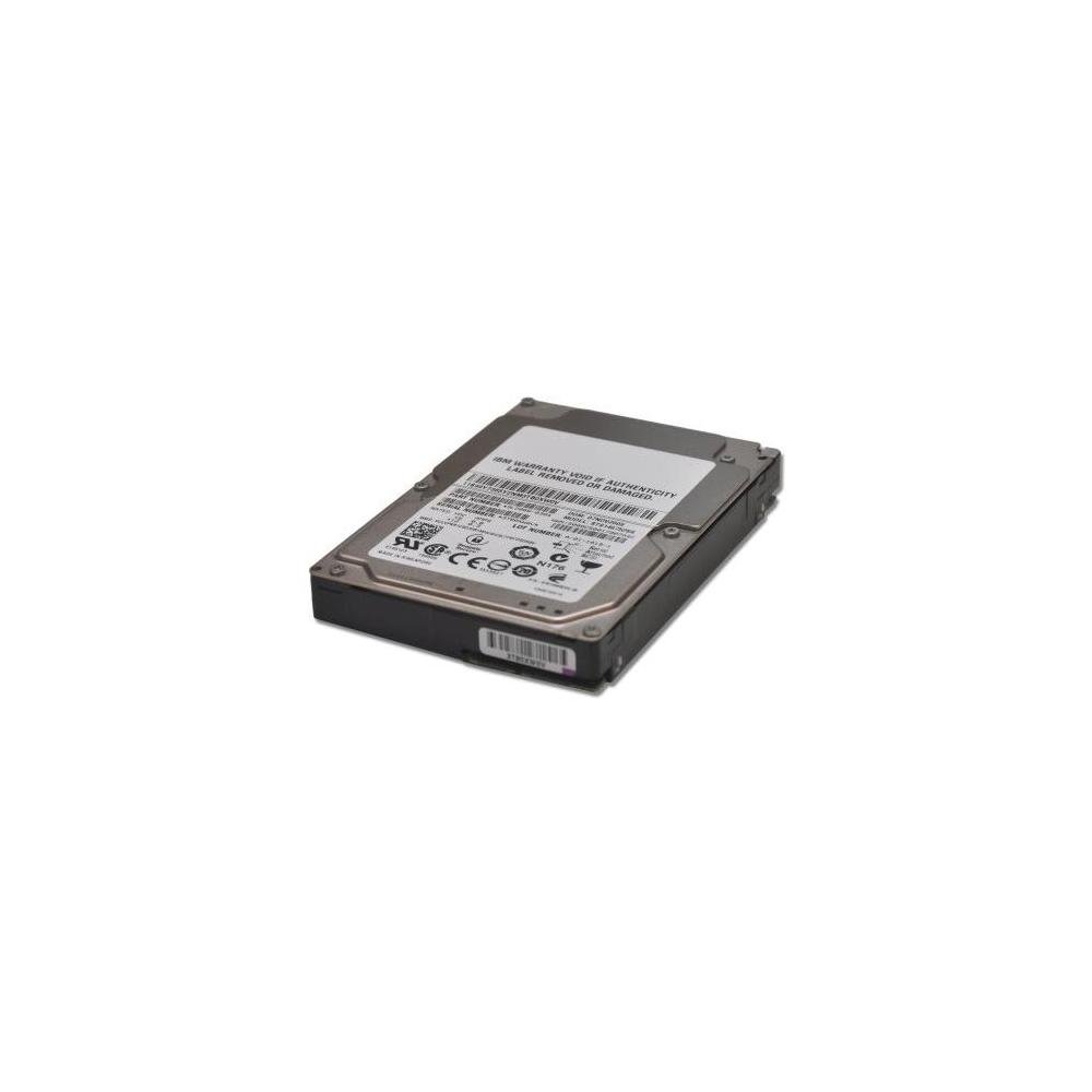 【中古】【人並み外れたに好いたらしい】IBM-IMSourcing 42D0678 146 GB 2.5in 内蔵捉え所のない運転 (42D0678) パソコン・周辺機器-その他