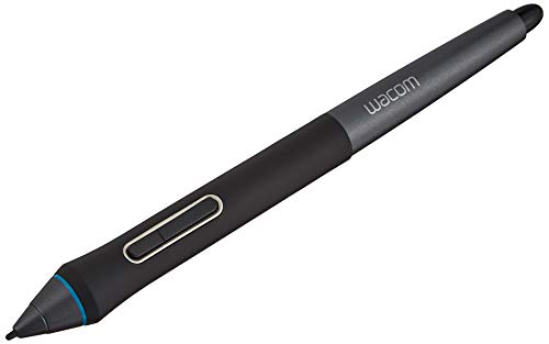 【中古】【人並み外れたに好いたらしい】Wacom 労働者階級書き込み KP-503E