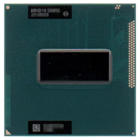 【中古】【非常に良い】モバイル Core i7 3612QM 2.10GHz SR0MQ バルク