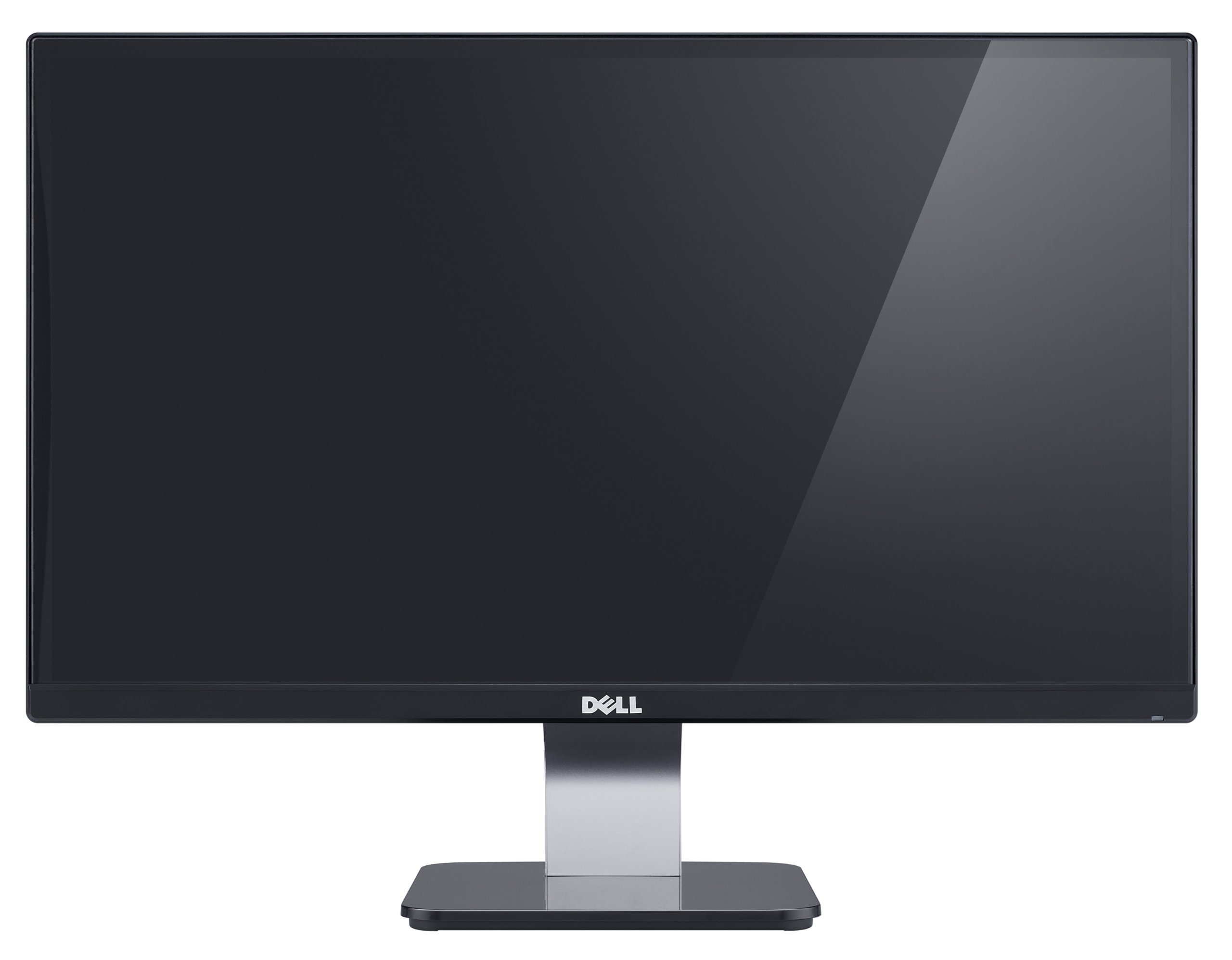 【中古】【人並み外れたに好いたらしい】Dell 21.5型 広広とした液晶見せびらかす 光輝 Sつづき物 (1920x1080/IPS光輝液晶/7ms/黒いこと) S2240L