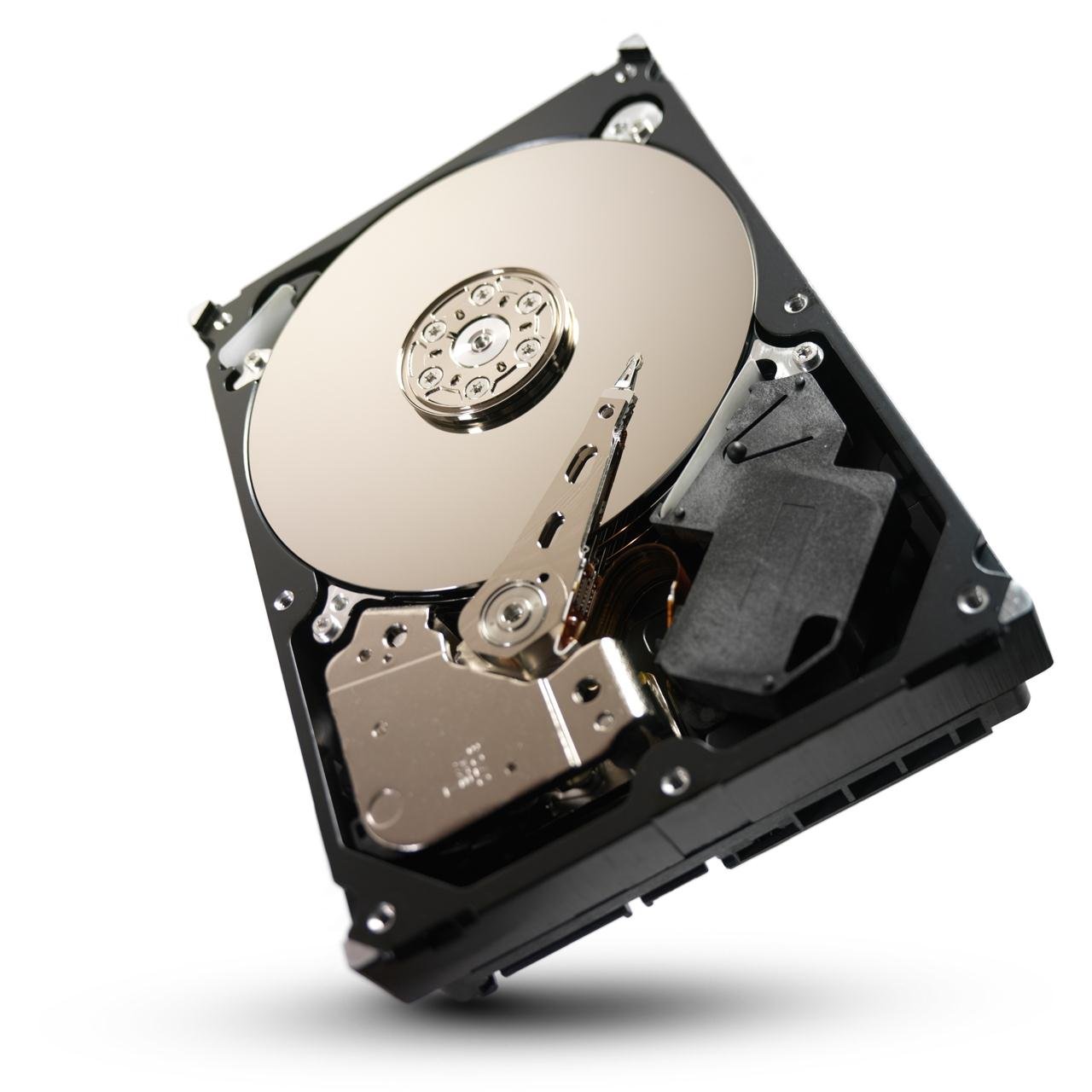 楽天市場】◇【2本セット】Seagate IronWolf ST2000VN009 2TB 3.5