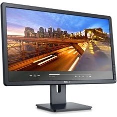 【中古】【非常に良い】デル Eシリーズ 21.5インチワイドモニタ E2214H 9,128円