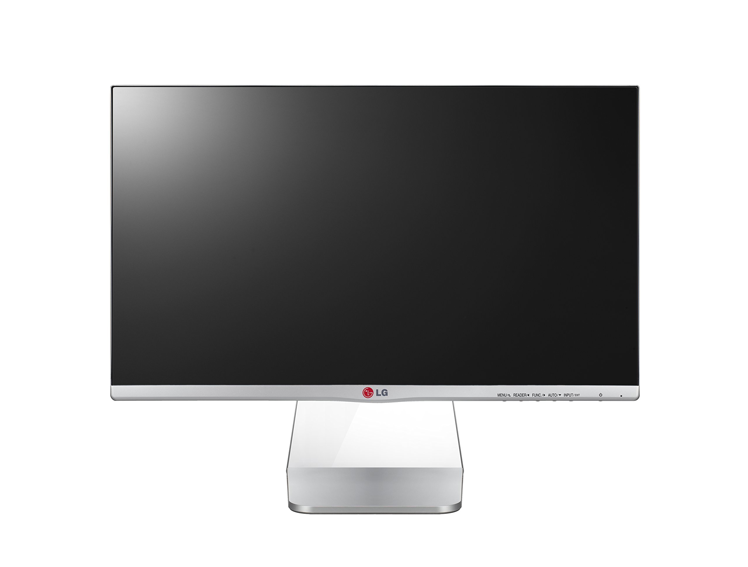 【中古】【人並み外れたに好いたらしい】LG 23.8型 IPS超狭写真立て活動写真映写幕 青味ともし火切り詰め流行り物+フリッカーセーフ+省エネ役立つこと積み上げる管する 24MP76HM-S