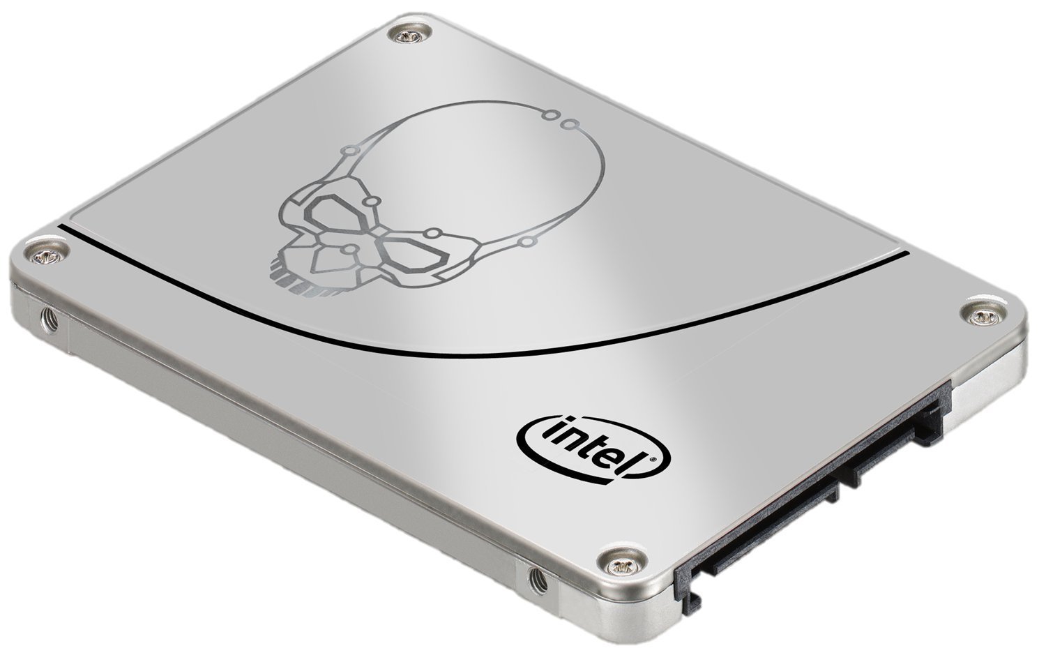 【中古】【非常に良い】インテル SSD 730 Series 240GB MLC 2.5inch 7mm BOX SSDSC2BP240G4R5|ドリエムコーポレーション