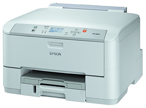 EPSON プリンター PX-M840F 中古 リサイクルショップ宮崎屋 佐土原 EPSON プリンター PX-M840F 中古 リサイクルショップ宮崎屋 佐土原