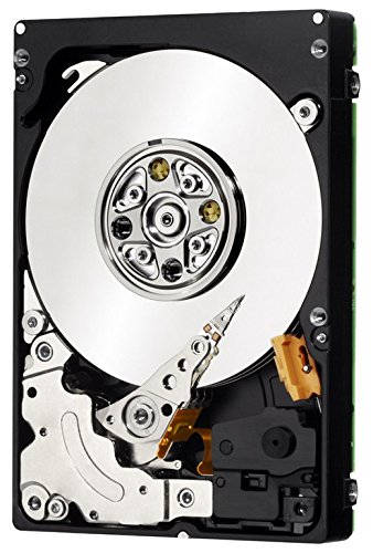 【中古】【人並み外れたに好いたらしい】東芝 内蔵HDD 2.5in 320GB SATA MK3275GSX (包み：バルク品)