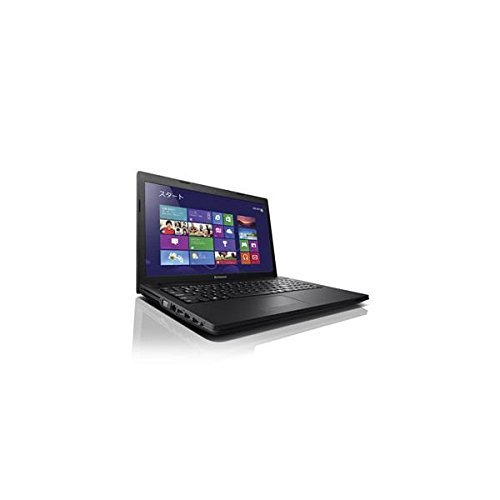 【中古】【非常に良い】Lenovo G505 59417049
