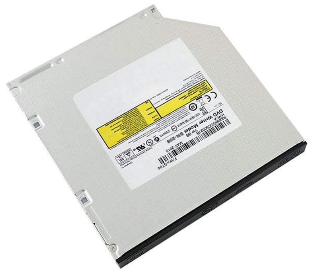 【中古】【人並み外れたに好いたらしい】取り替えっこ用 SATA CD ヴィデオディスク運転 書きとどめる用 点火装置 HL-DT-ST DVDRAM GTA0N Matshita ヴィデオディスク-ランダムアクセス記憶装置 UJ8E1 か細い型ヴィデオディスク A DS8A9SH