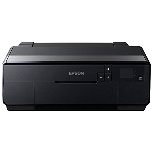 【中古】【人並み外れたに好いたらしい】エプソン 印刷人 A3ノビ インクジェット SC-PX5VII (活動写真刷り上げる向け) 白いこと L版~A3ノビ