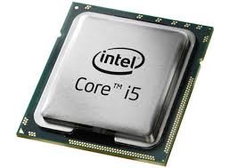 【中古】【非常に良い】Intel Core i5-3470 3.6 GHz OEM CPU