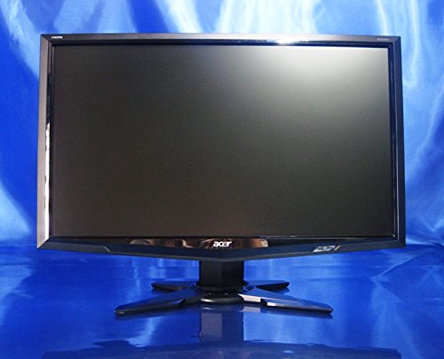 【中古】【非常に良い】Acer G235H/23型ワイド液晶モニタ/付属有|ドリエムコーポレーション