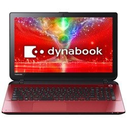 【中古】【非常に良い】東芝 dynabook T85/NR|ドリエムコーポレーション