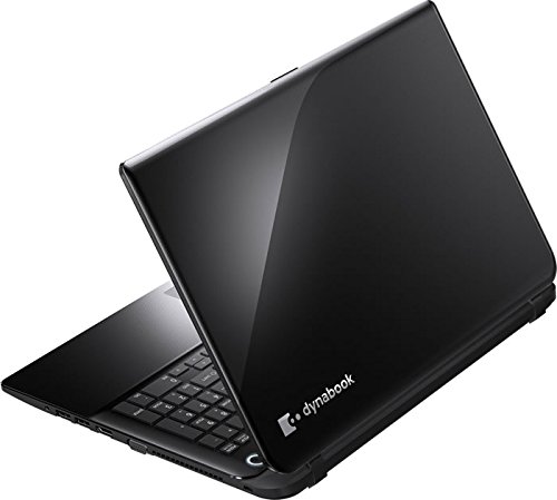 【中古】【非常に良い】東芝 dynabook T75/NB