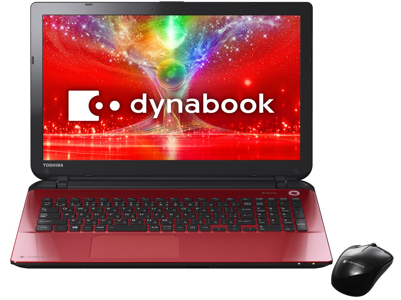 【中古】【非常に良い】東芝 dynabook T65/NR｜ドリエムコーポレーション