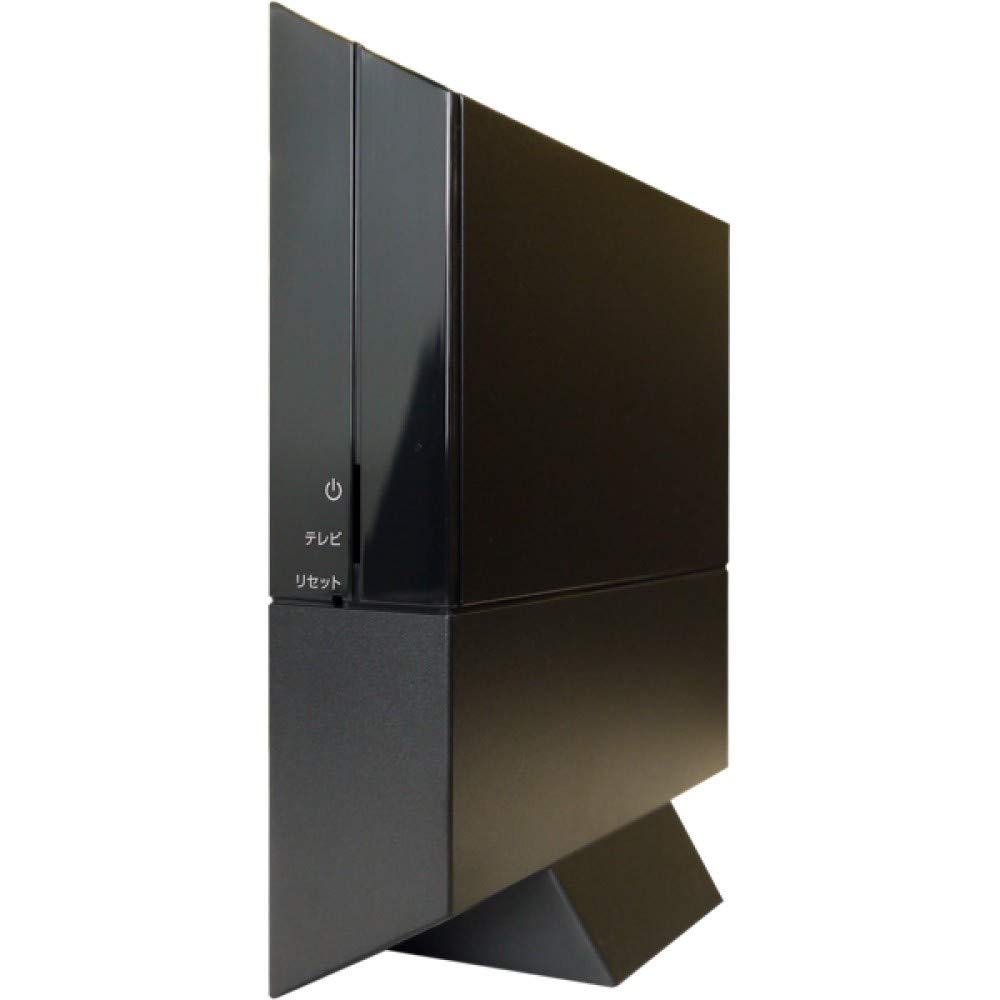 【中古】【非常に良い】ピクセラ 裏録対応 iOS/Android/Windows向け ワイヤレス テレビチューナー PIX-BR310W