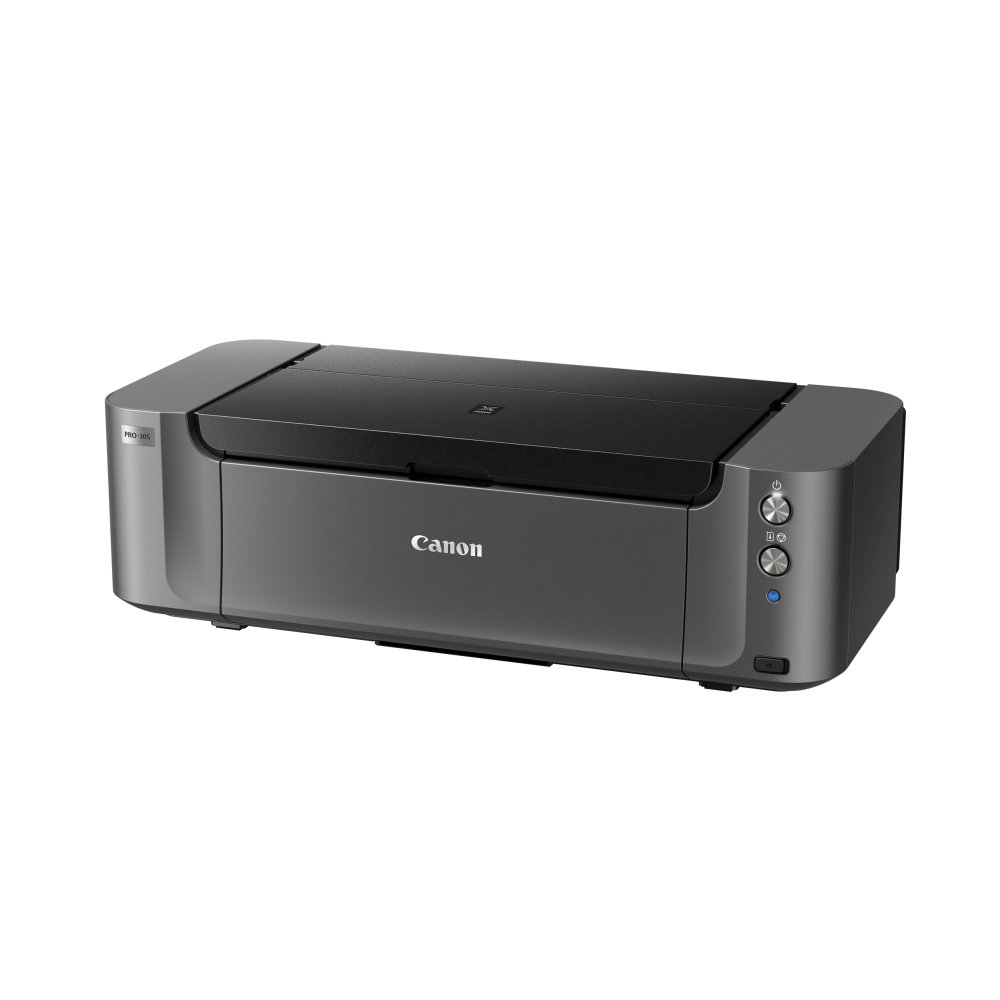 【中古】【人並み外れたに好いたらしい】Canon キヤノン PIXUS PRO-10S