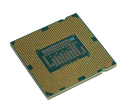 【中古】【非常に良い】Intel インテルコアi5-750 2.66GHz/ 8メートル/ 09B slblcコンピュータCPUプロセッサ