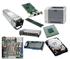 【中古】【人並み外れたに好いたらしい】Intel Core i5-3550S SR0P3 Socket H2 LGA1155 学習机いの一番中央処理装置中央処理装置 6MB 3.0GHz 5GT/s