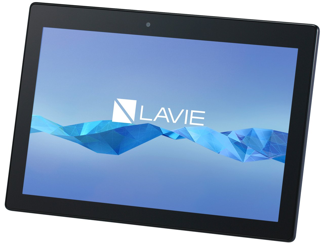 【中古】【非常に良い】NEC PC-TE510BAL LAVIE Tab E