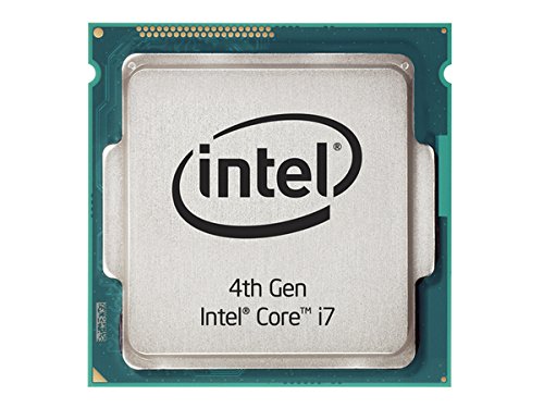 【中古】【人並み外れたに好いたらしい】[Intel] Core i7-4710MQ 移動性 中央処理装置 2.50 GHz (3.50 GHz) SR1PQ【バルク品】