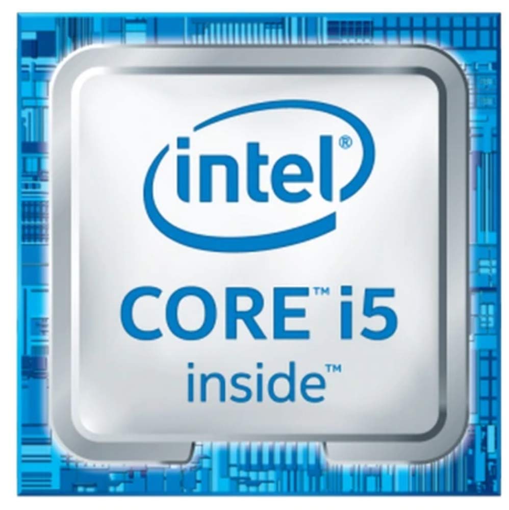 【中古】【非常に良い】Intel Core i5-6500T processor 2.5 GHz 6 MB Smart Cache｜ドリエムコーポレーション