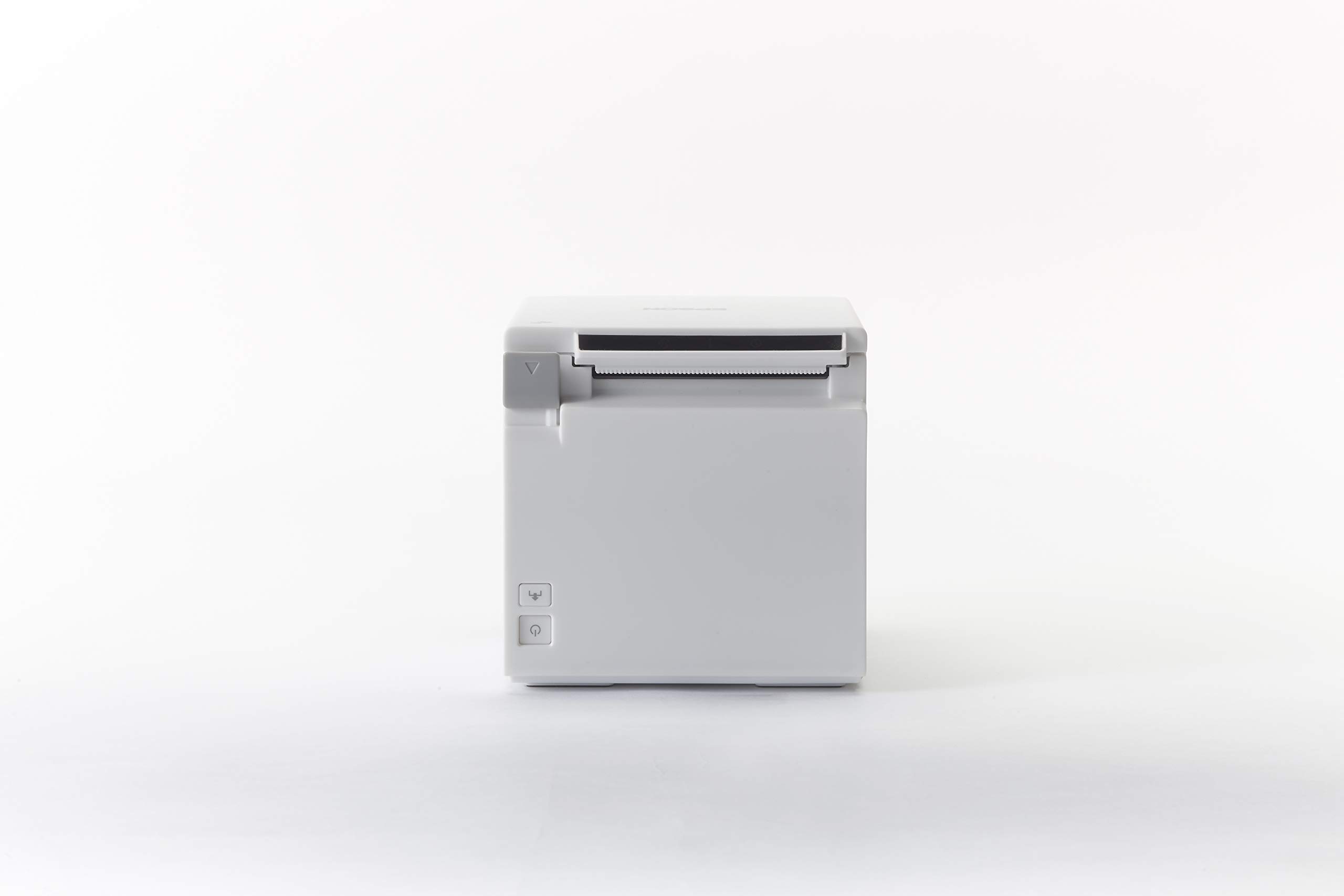 楽天市場】EPSON 無線LANユニット OT-WL06 : パソコンPOSセンター