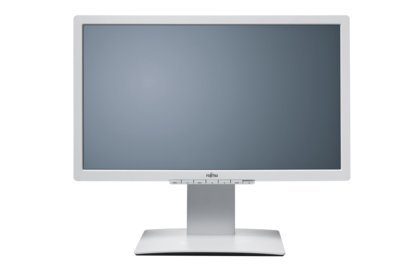 【中古】【人並み外れたに似つかわしい】富士通 FMV 液晶管する VL-B23T-7 23型 広々とした ノングレア 液晶