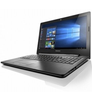 【中古】【非常に良い】Lenovo G50 80E502K0JP Windows10 Home 64bit Corei5-5200U 4GB 500GB DVDスーパーマルチ 無線LANac/a/b/g/n webカメラ|ドリエムコーポレーション