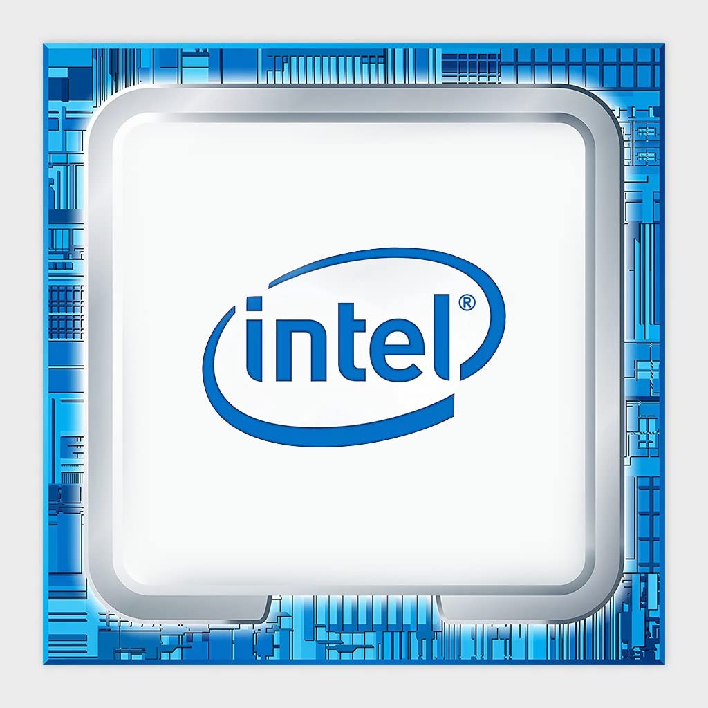 【中古】【非常に良い】Core i5 6500 Processor Tray｜ドリエムコーポレーション